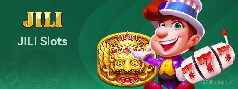 Jogos de Slots Premium Disponíveis Agora