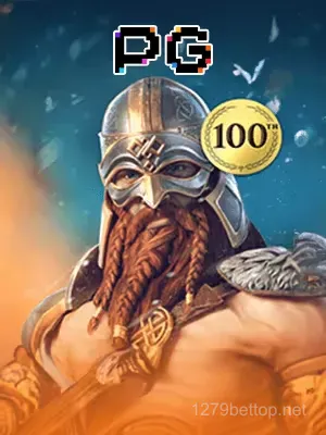 Imagem do jogo Asgardian Rising no 1279 bet plataforma