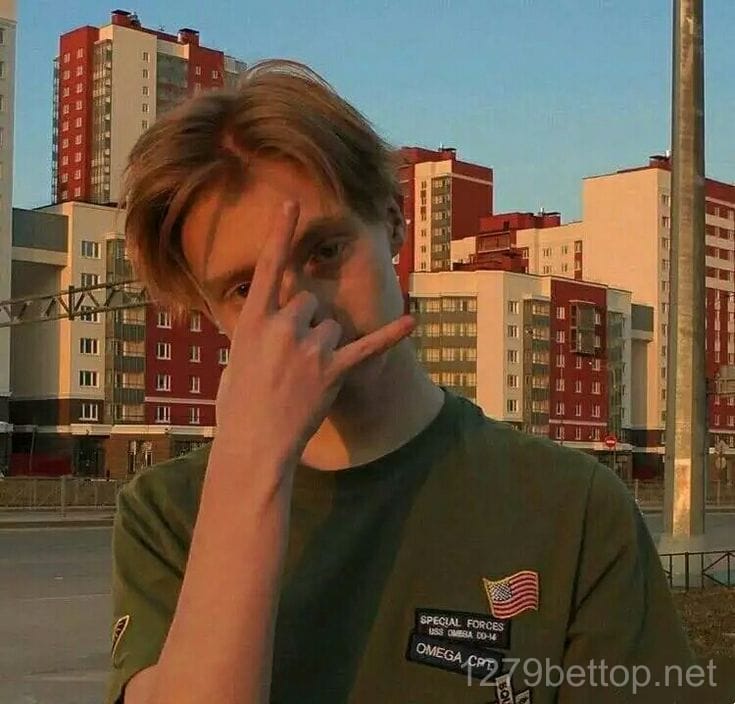 Avatar do jogador Maria