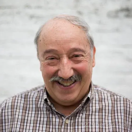 Avatar do jogador Ana